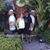 Carla Miller Rangel's profile image