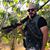 Amr Al Sheikh Salem's profile image