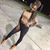 Alexia Washington's profile image