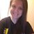 Devon Morgan's profile image