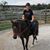 Kelly Reed Shaw's profile image