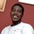 Yoka F. Bony's profile image