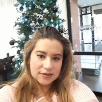 Maria Pizano's profile image
