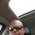 Gregory McAninch's profile image