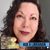 Norma Margot Garza's profile image