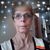 Vivian Kirchoff Baldwin's profile image