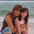 Karen Booth-Hartman's profile image