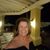 Kim Stovie Dunn's profile image
