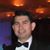 Jose Tisnado's profile image