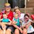 Tammy Slocum's profile image