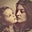 Luciana Aenasoaie's profile image