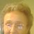 Janice van Noppen's profile image