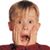 Lando Labrum's profile image