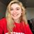 Megan Savannah Thompson's profile image