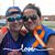 Melissa Hart Shelton's profile image