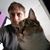 Marty Yoder's profile image