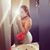 Kyleigh Brown's profile image