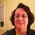 Leigh Donnelly's profile image