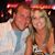 Kimberly Stinson Early's profile image