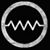 Jacqueline Moran's profile image