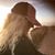 Karen Croley's profile image
