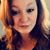 Paige Horning's profile image