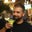Rafael Rodrigues's profile image