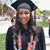 Isabella Godiva Bodden's profile image
