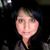 Pamela Aleo-Bowen's profile image
