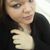 Kassandra R Hernandez's profile image