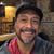 Richard A. Leza's profile image