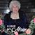 Sherry Overstreet Krebs's profile image