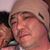 Sung Kyu Kim's profile image