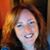 Mitzi Slaydon Treimann's profile image