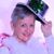 Sherry Marthers Watts's profile image