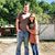 Mariah Staudt's profile image