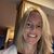 Amy Beth Martin's profile image