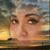 Evelyn Santos's profile image