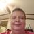 Sherry Petteys Whalen's profile image