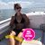 Perri Marleina's profile image