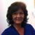 Sue McQuillen's profile image