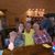 Kim Gowman's profile image