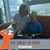 Shelly McDonald- Smoes's profile image