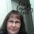 Tina Crumpler's profile image