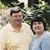 Eryn Musgrove-Hunt's profile image