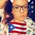 Jaimie Cruz's profile image