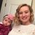 Clarissa Houghtaling's profile image
