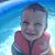 Kristie Shedlock Ventimiglia's profile image