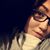 Michelle Carlson's profile image