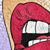 Angelica Janes's profile image